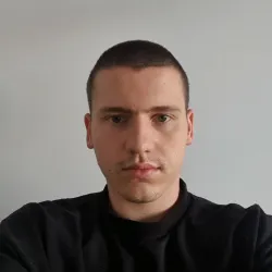 Пахомов Андрей Юрьевич