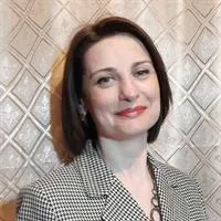 Фотография репетитора Петрова Елена Валентиновна