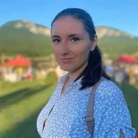 Фотография репетитора Куракина Екатерина Владимировна