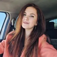 Фотография репетитора Татарникова Оксана Алексеевна