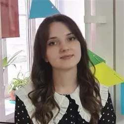 Фотография репетитора Павловская Наталья Григорьевна