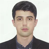 Фотография репетитора Нурмухамедов Назар 