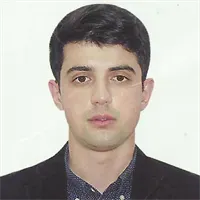 Фотография репетитора Нурмухамедов Назар 