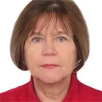 Фотография репетитора Нарустранг Екатерина Викторовна