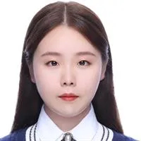 Фотография репетитора Ни Ваньцин 