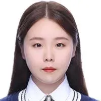 Фотография репетитора Ни Ваньцин 