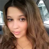 Фотография репетитора Лазарева Юлия Дмитриевна