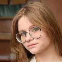 Фотография репетитора Глазкова Дарья Алексеевна