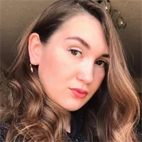 Фотография репетитора Пузанова Лариса Владимировна