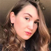 Фотография репетитора Пузанова Лариса Владимировна