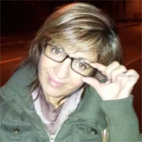 Фотография репетитора Гудушина Светлана Валентиновна