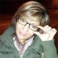 Фотография репетитора Гудушина Светлана Валентиновна