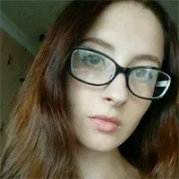 Фотография репетитора Журбина Светлана Андреевна