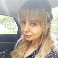 Фотография репетитора Карабута Ольга Ивановна