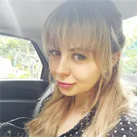 Фотография репетитора Карабута Ольга Ивановна