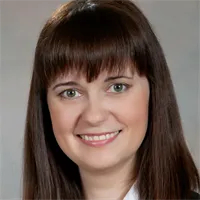 Фотография репетитора Селина Ксения Александровна