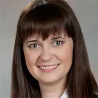 Фотография репетитора Селина Ксения Александровна