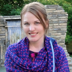 Фотография репетитора Минибаева Айгуль Ришатовна