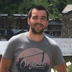 Фотография репетитора Коновалов Кирилл Александрович