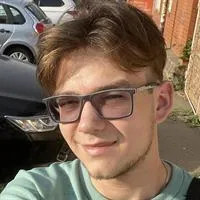 Фотография репетитора Пискун Иван Иванович