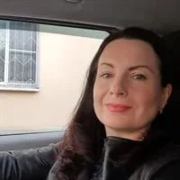 Фотография репетитора Каменская Екатерина Викторовна