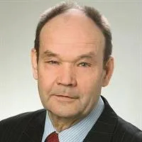 Фотография репетитора Чащин Николай Васильевич