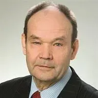 Фотография репетитора Чащин Николай Васильевич