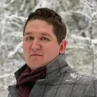 Фотография репетитора Арзамасков Дмитрий Александрович