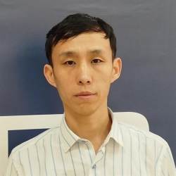 Фотография репетитора Жуманазаров Аллаяр Пархатдинович