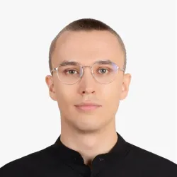 Фотография репетитора Дымов Николай Леонидович