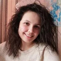 Фотография репетитора Алькаева Екатерина Михайловна