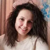 Фотография репетитора Алькаева Екатерина Михайловна