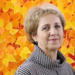 Фотография репетитора Суровейкина Светлана Николаевна