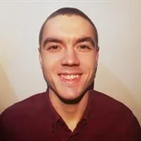 Фотография репетитора Егоров Александр Андреевич