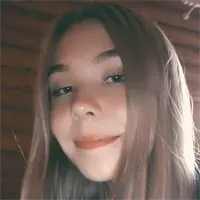 Фотография репетитора Белькова Маргарита Евгеньевна