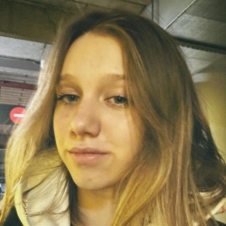 Фотография репетитора Порхун Элина Михайловна