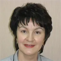 Фотография репетитора Никифорова Лариса Накиевна