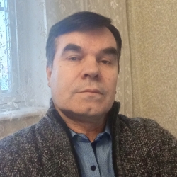 Фотография репетитора Беседин Николай Михайлович
