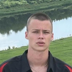 Фотография репетитора Руднев Аркадий Владимирович