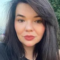 Фотография репетитора Волошановская Ольга Юрьевна