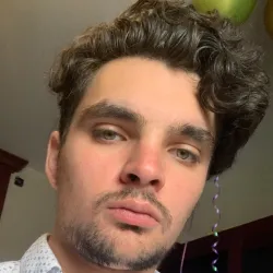 Фотография репетитора Гладышев Борис Андреевич