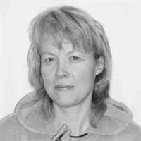 Фотография репетитора Расторгуева Светлана Витальевна