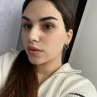 Фотография репетитора Рустамова Айсун Алибаба кызы