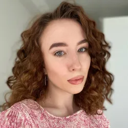 Фотография репетитора Киселькова Татьяна Николаевна