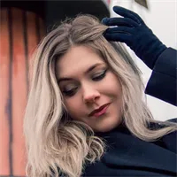 Фотография репетитора Кочнева Виктория Юрьевна