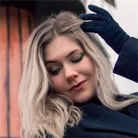 Фотография репетитора Кочнева Виктория Юрьевна