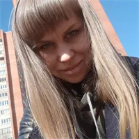 Фотография репетитора Тимошина Елена Юрьевна