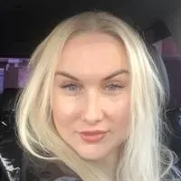 Фотография репетитора Рожкова Анна Валерьевна