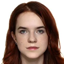 Фотография репетитора Жукова Ольга юрьевна