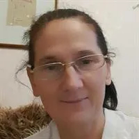 Фотография репетитора Якимович Людмила Владимировна